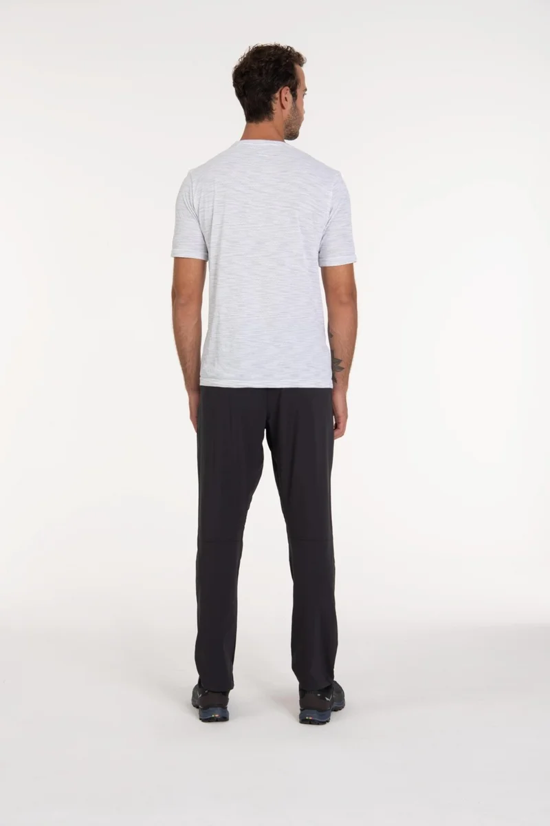 2AS Polka Men's Trousers