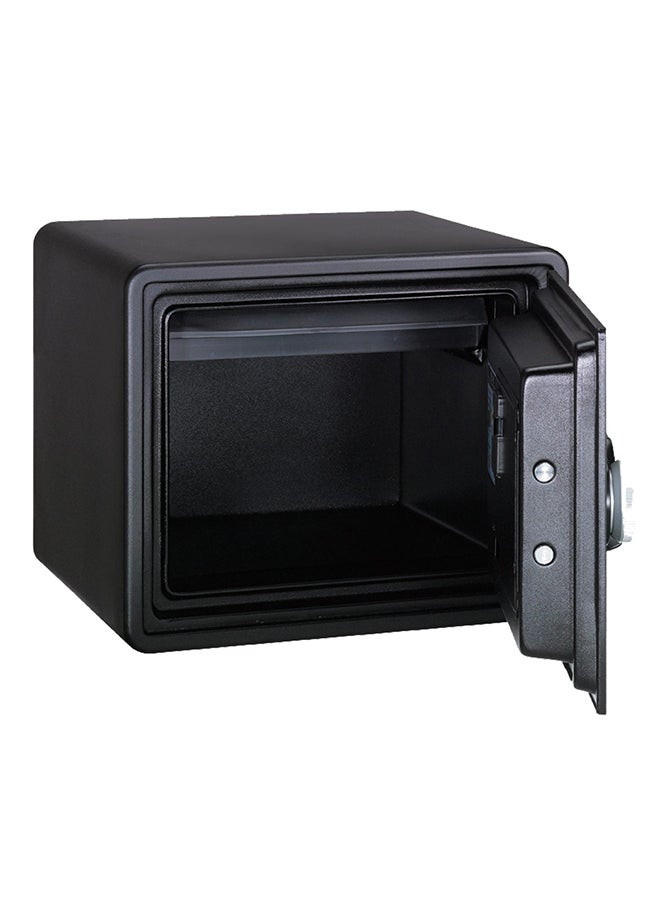 Eagle YESM 020  Fire Resistant Safe with Digital &key Lock Made In Korea - Image 2