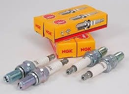 NGK Standard Plug - Image 3