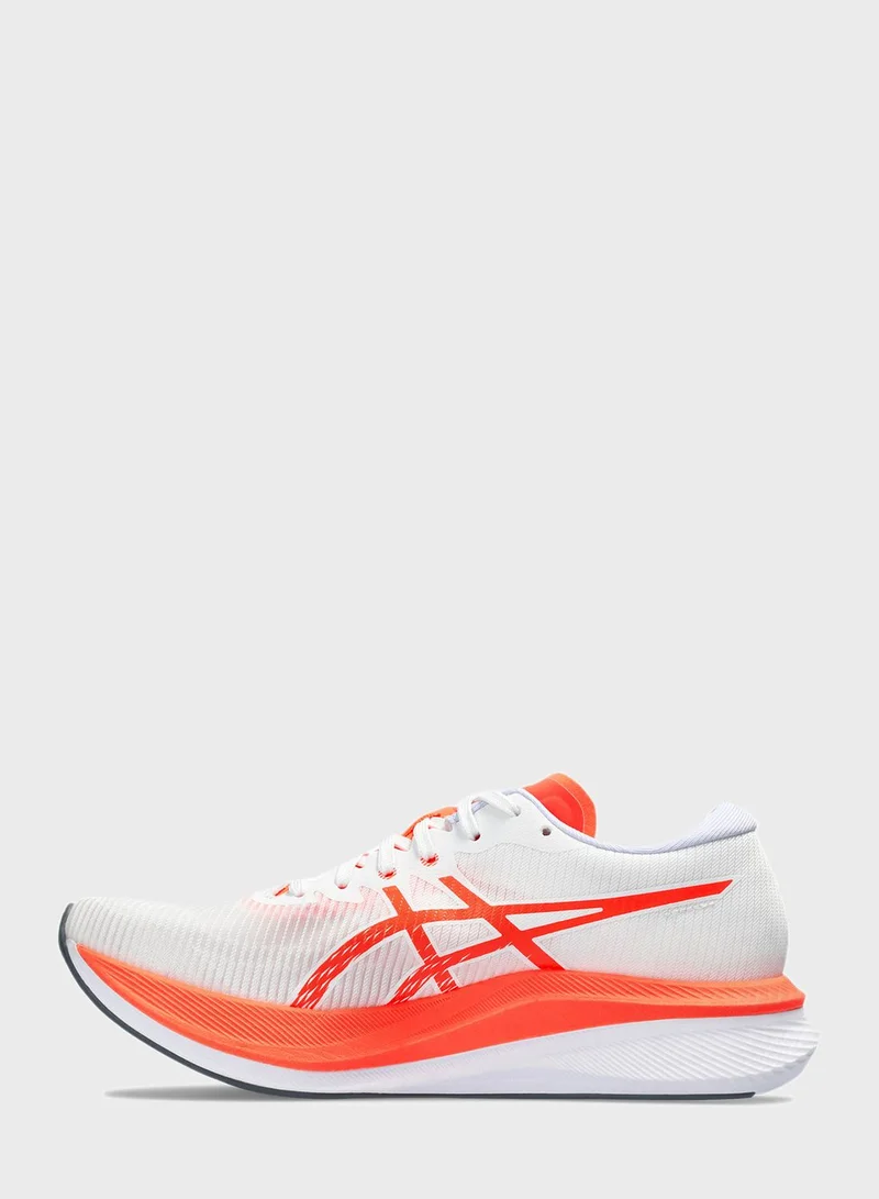 asics Magic Speed 3