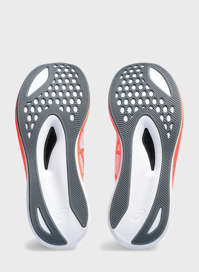 asics Magic Speed 3