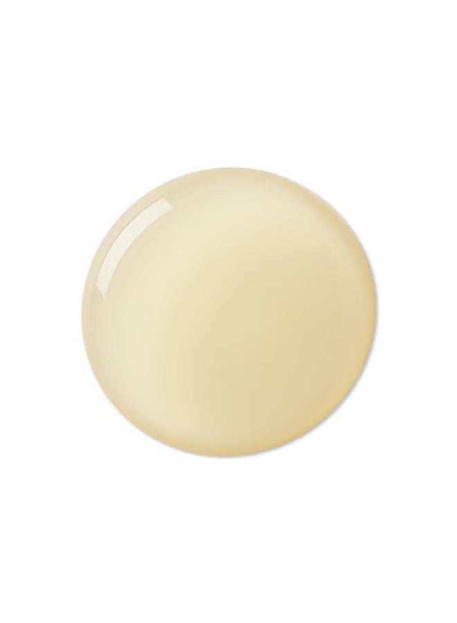 Perricone MD Vitamin C Ester Citrus Brightening Cleanser 177ml - Image 2