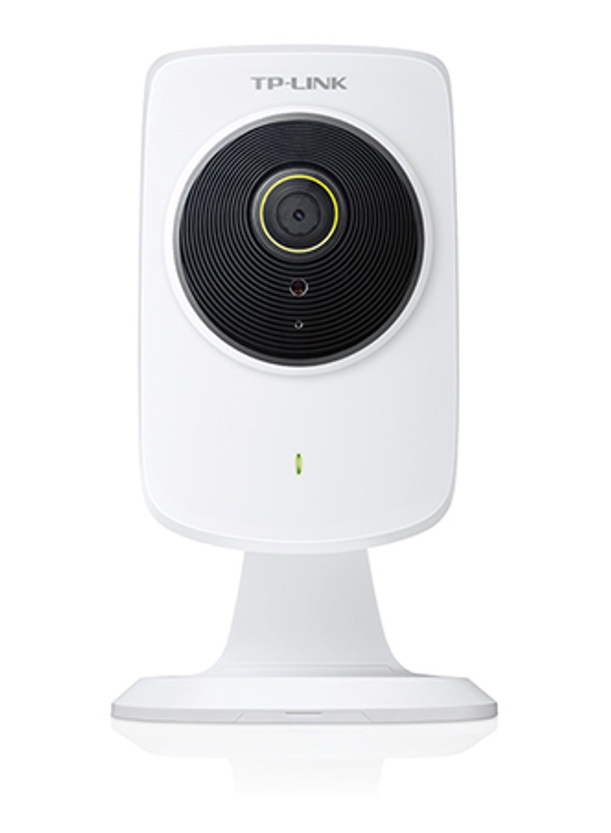 تي بي لينك Tplink NC250