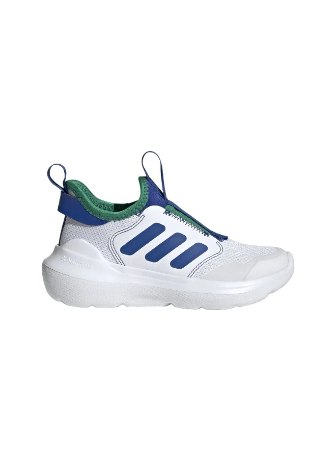اديداس adidas tensaur comfort children unisex shoes