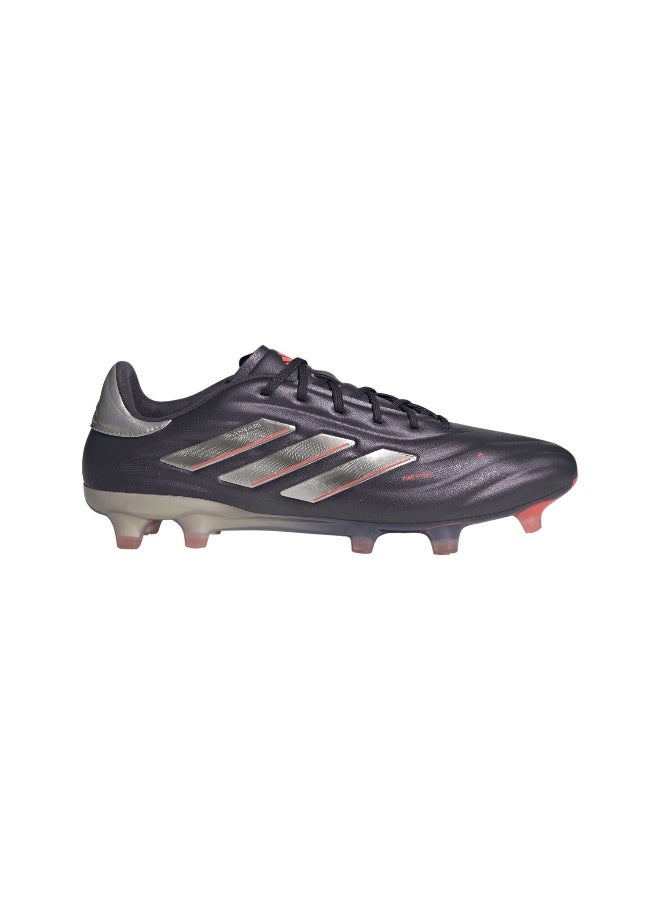 Adidas Adidas Copa Pure 2 Elite Fg Purple Football Shoes For Unisex 6.5  - Image 1