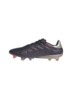 Adidas Adidas Copa Pure 2 Elite Fg Purple Football Shoes For Unisex 6.5  - Image 4