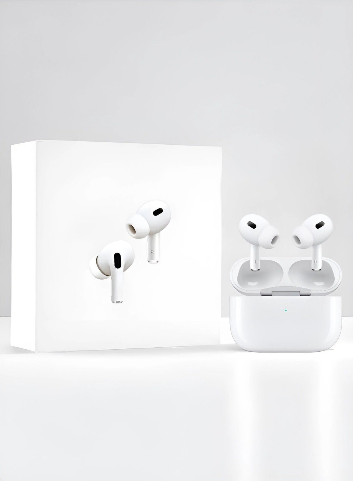 BYTER BYTER High Quality First Generation Bluetooth Headset ZF8C1104AE068FCE4FCA0Z