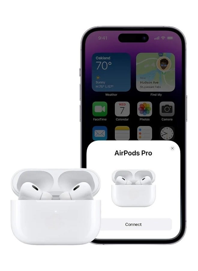 Generic - High quality first generation Bluetooth headset, a wireless Bluetooth headset that supports wireless charging and is characterized by clear sound and noise isolation. It works on all mobile phones such as iPhone, Galaxy, Huawei - Image 1