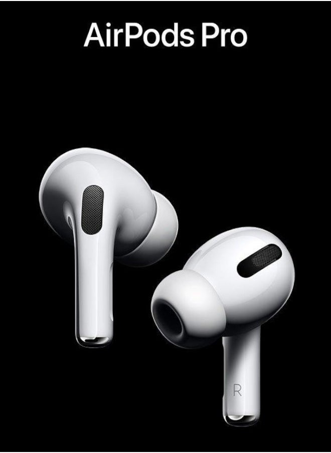 Generic - High quality first generation Bluetooth headset, a wireless Bluetooth headset that supports wireless charging and is characterized by clear sound and noise isolation. It works on all mobile phones such as iPhone, Galaxy, Huawei - Image 1