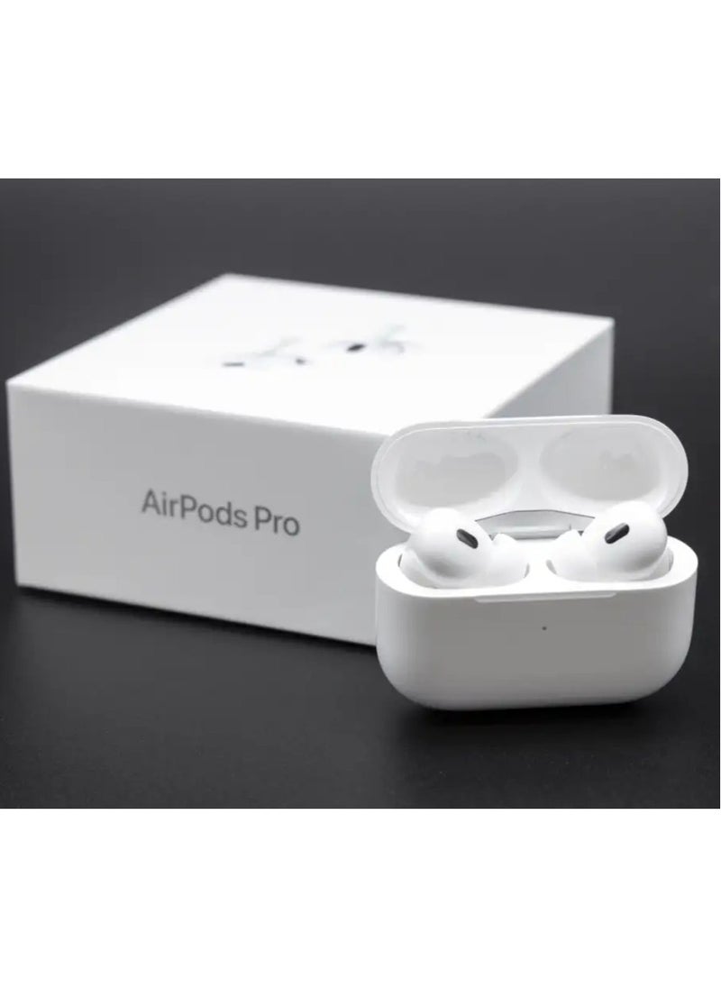 Generic - High quality first generation Bluetooth headset, a wireless Bluetooth headset that supports wireless charging and is characterized by clear sound and noise isolation. It works on all mobile phones such as iPhone, Galaxy, Huawei - Image 1