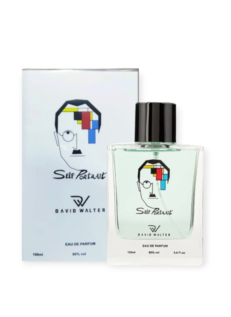 Self Portrait Eau de Parfum 100 ml - pzsku/ZF8C157606E1306C4B3DEZ/45/_/1718245724/11deffb6-3581-458e-8f8c-35da0aac94b3