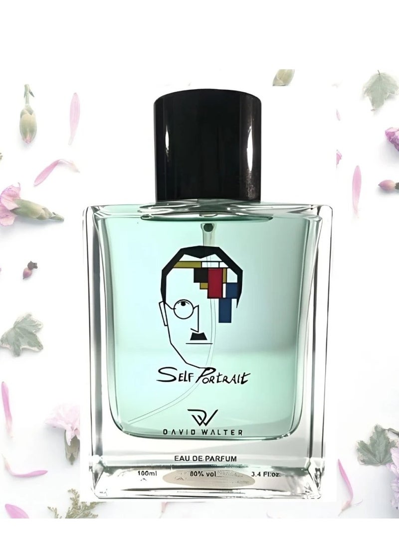 Self Portrait Eau de Parfum 100 ml - pzsku/ZF8C157606E1306C4B3DEZ/45/_/1718245724/6899fa53-6bf7-43b3-b284-c57fb2eab26b