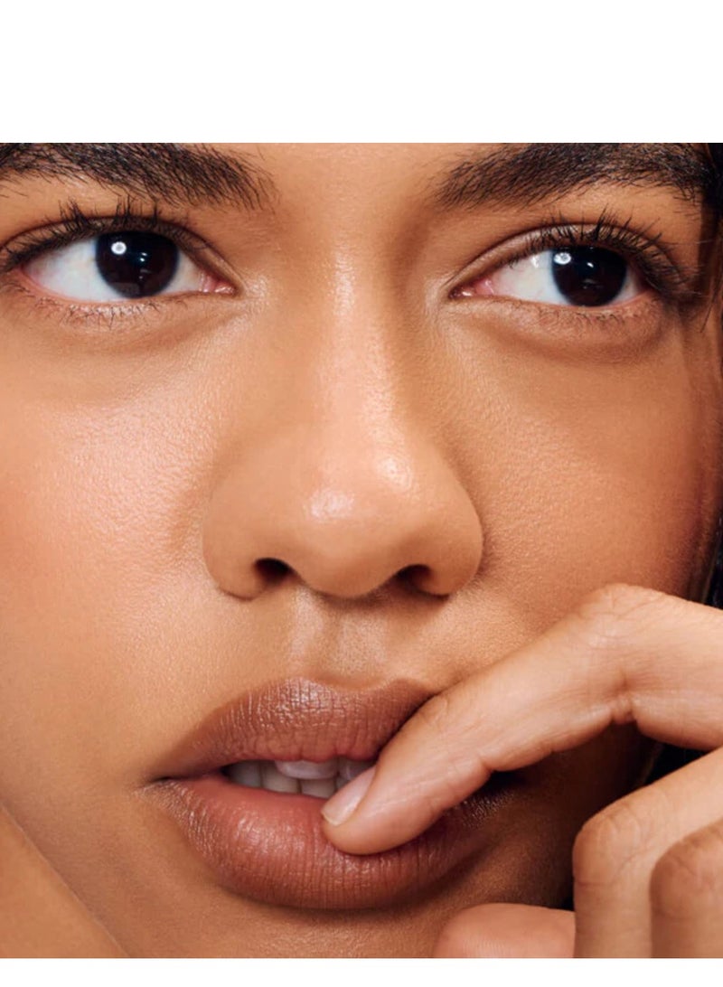 RHODE ببتيد شكل الشفاه - توازن، 0.75 جرام - Image 3