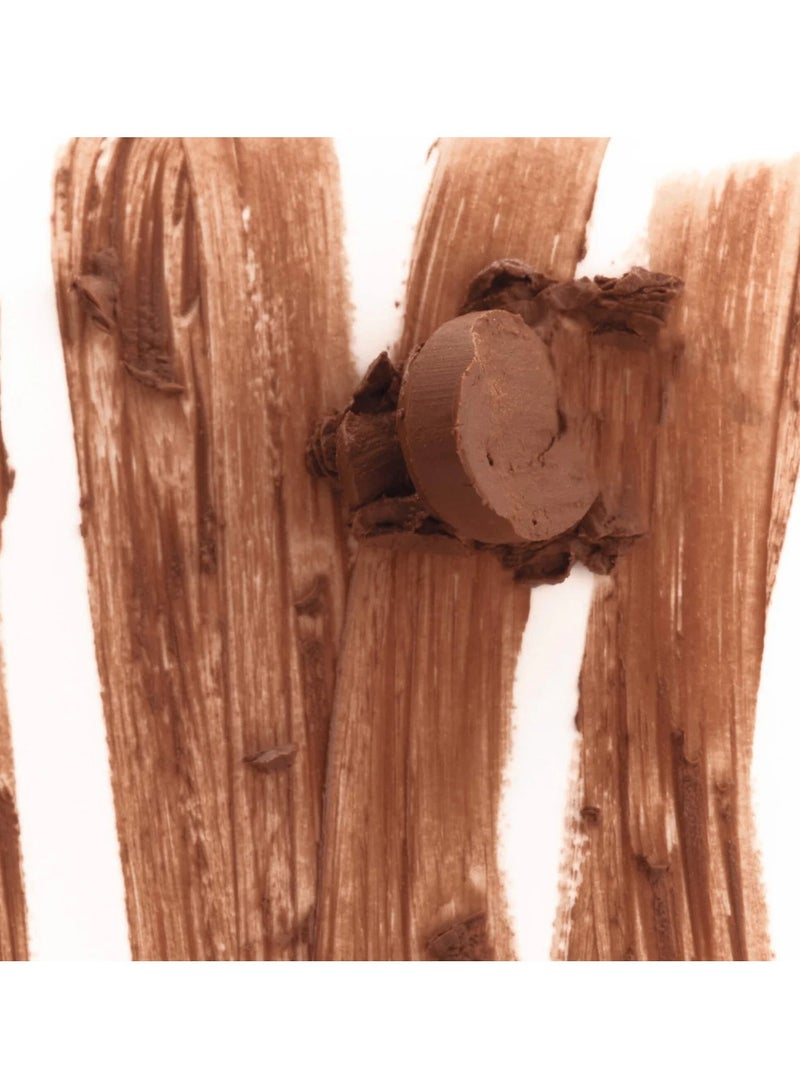 RHODE ببتيد شكل الشفاه - توازن، 0.75 جرام - Image 2