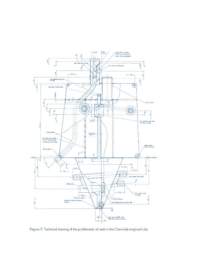 How to Build a Car  - Image 3