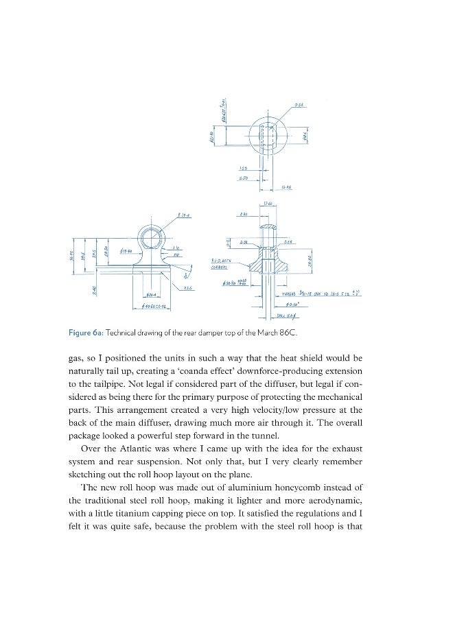 How to Build a Car  - Image 5