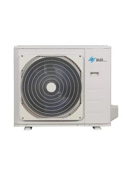 Mando Mando Gold Inverter Split AC 12000 BTU - Wi-Fi - Self Cleaning - Cold Only - AU-24INV-12C  - Image 2