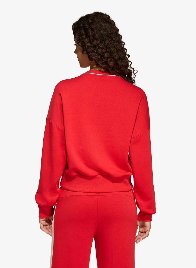 اديداس كنزة STADIUM