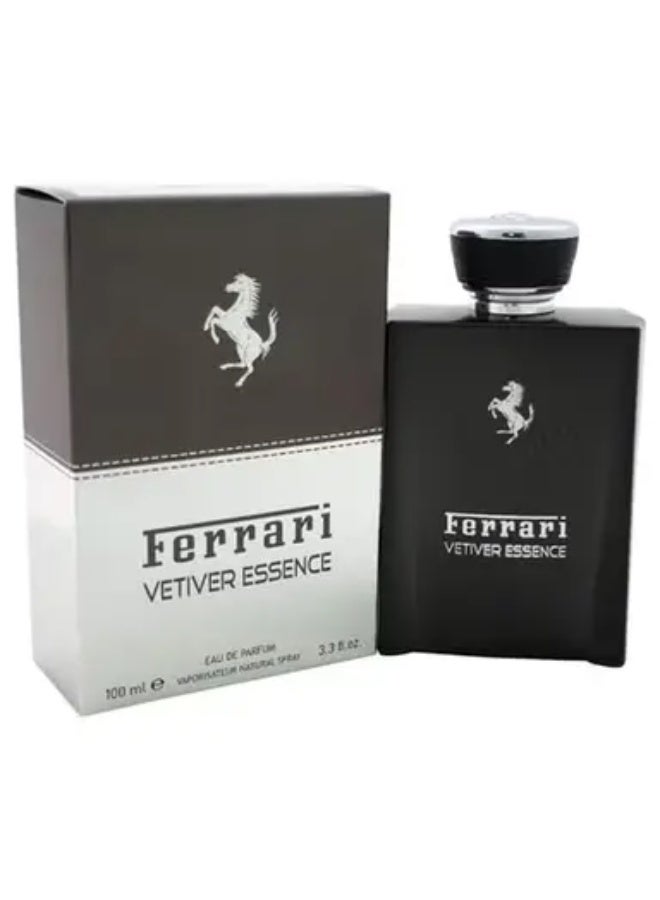 عطر فيراري فيتيفر إيسنس أو دو بارفان (للرجال) 100 مل