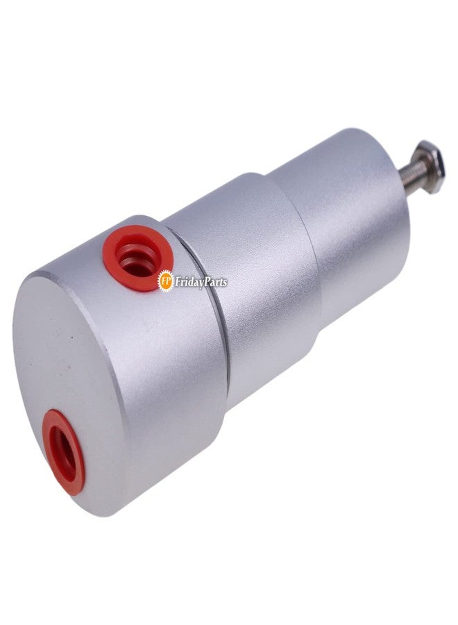 FP FRIDAYPARTS صمام منظم ضغط FP FRIDAYPARTS رقم 36896892 متوافق مع ضاغط هواء Ingersoll Rand - Image 3