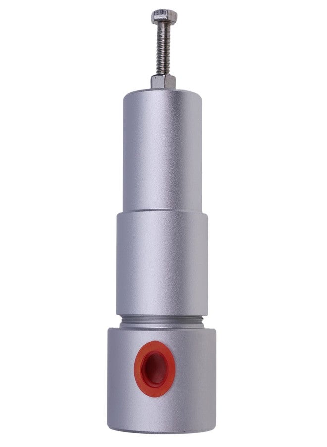FP FRIDAYPARTS صمام منظم ضغط FP FRIDAYPARTS رقم 36896892 متوافق مع ضاغط هواء Ingersoll Rand - Image 1