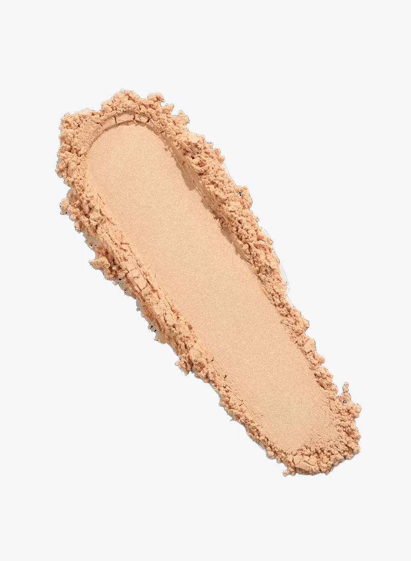 Charlotte Tilbury TRANSLUCENT MEDIUM/TAN AIRBRUSH FLAWLESS BLUR LOOSE POWDER TRANSLUCENT MEDIUM/TAN for Women | Best Price UAE