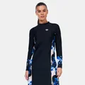 arena Multi-Colour