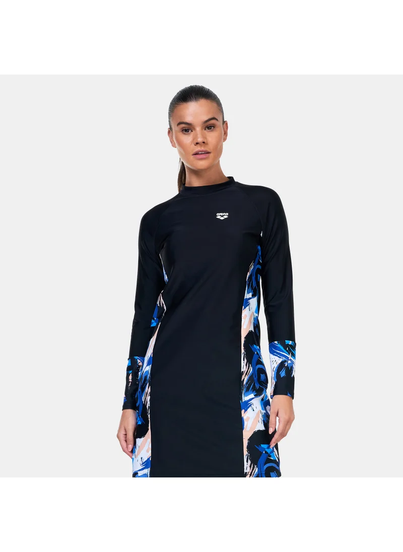 arena Women's Modesty Swimming Tunic