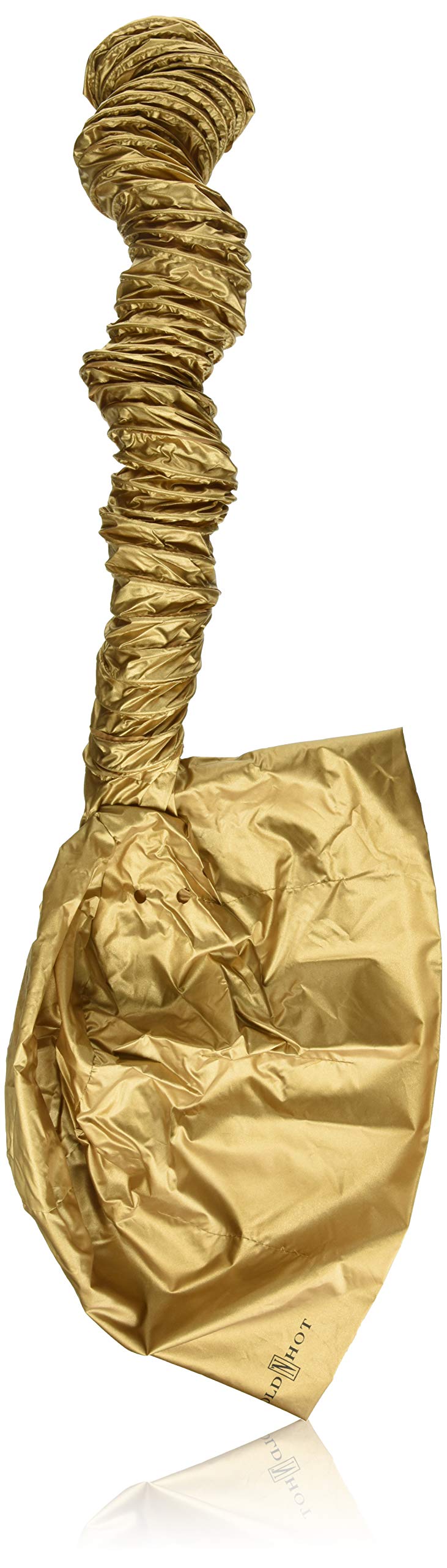 Belson ملحق بونيت ناعم بيلسون 9477 سعة 48 أونصة