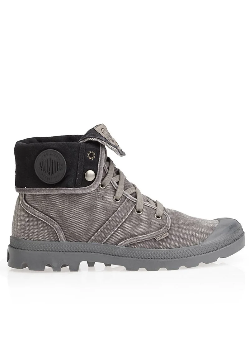 PALLADIUM Pallabrouse Baggy Boots