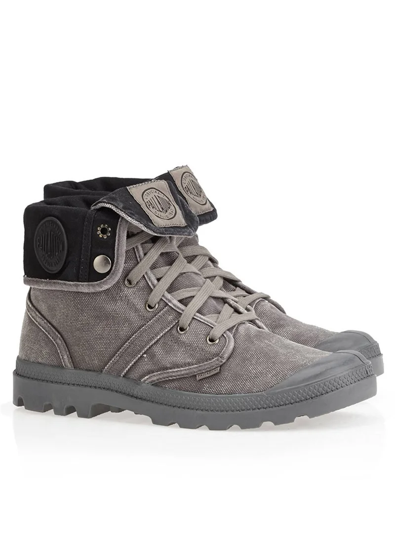 PALLADIUM Pallabrouse Baggy Boots