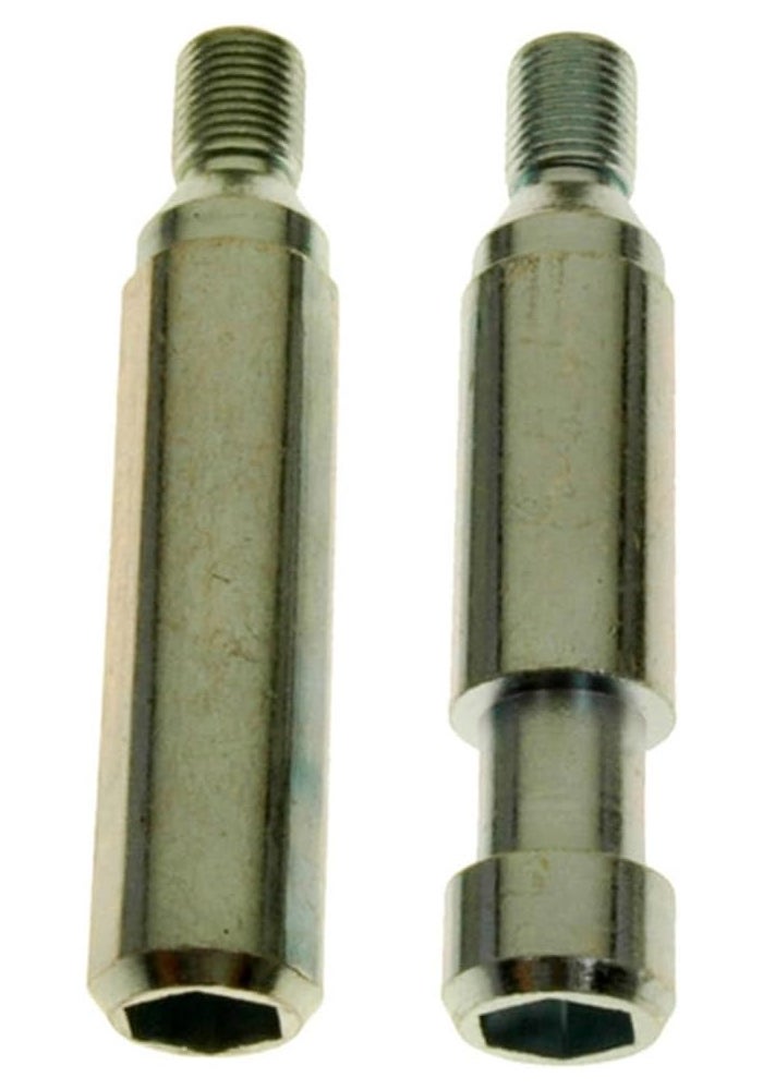 Raybestos H15266 Professional Grade Disc Brake Caliper Bolts