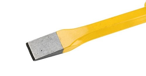 Stanley STANLEY 418332 FATMAX Cold Chisel 25 mm  - Image 2