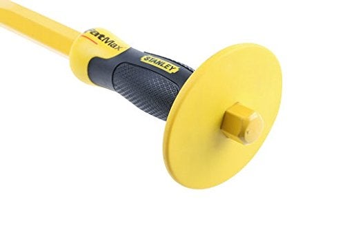Stanley STANLEY 418332 FATMAX Cold Chisel 25 mm  - Image 3