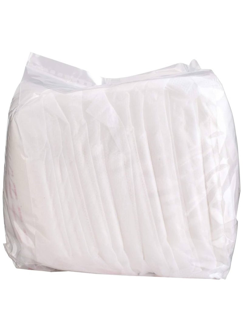 فارلين 36قطعه للمحافظه علي الثدي اثناء فترة الرضاعه - Image 2