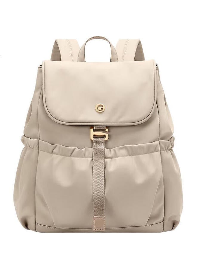 Golf Backpack For Women, Lightweight Water-Resistant Travel Bag, School Bag, 13-Inch Laptop Bag, Birthday Gift For Girlfriend - Image 2