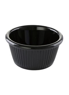 Happy Home 3pcs Remican Small Acrylic Sauce Bowl 7cm  - Image 2
