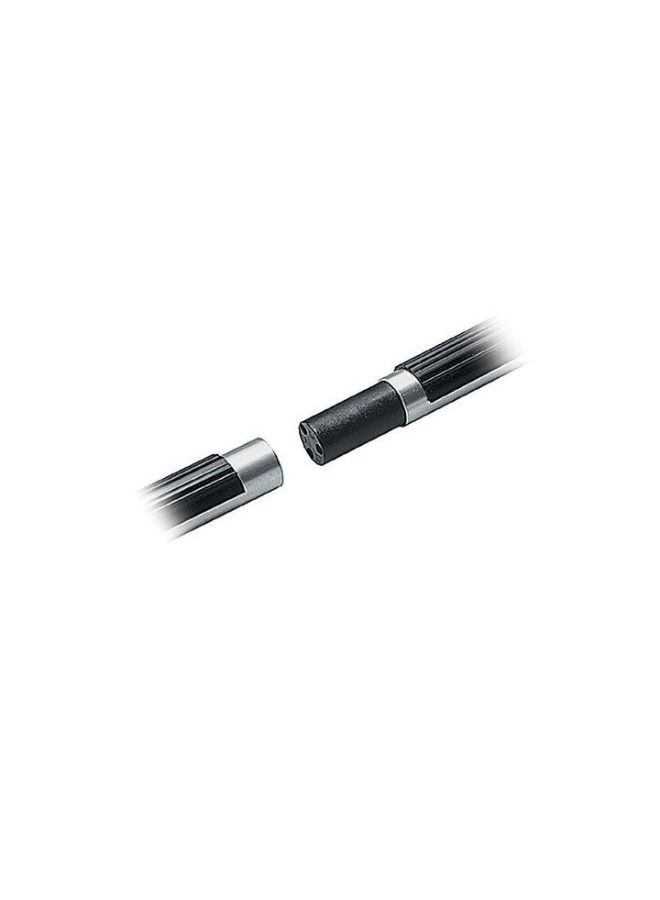 Manfrotto Background Paper Counterweight 9'(2.75 M)