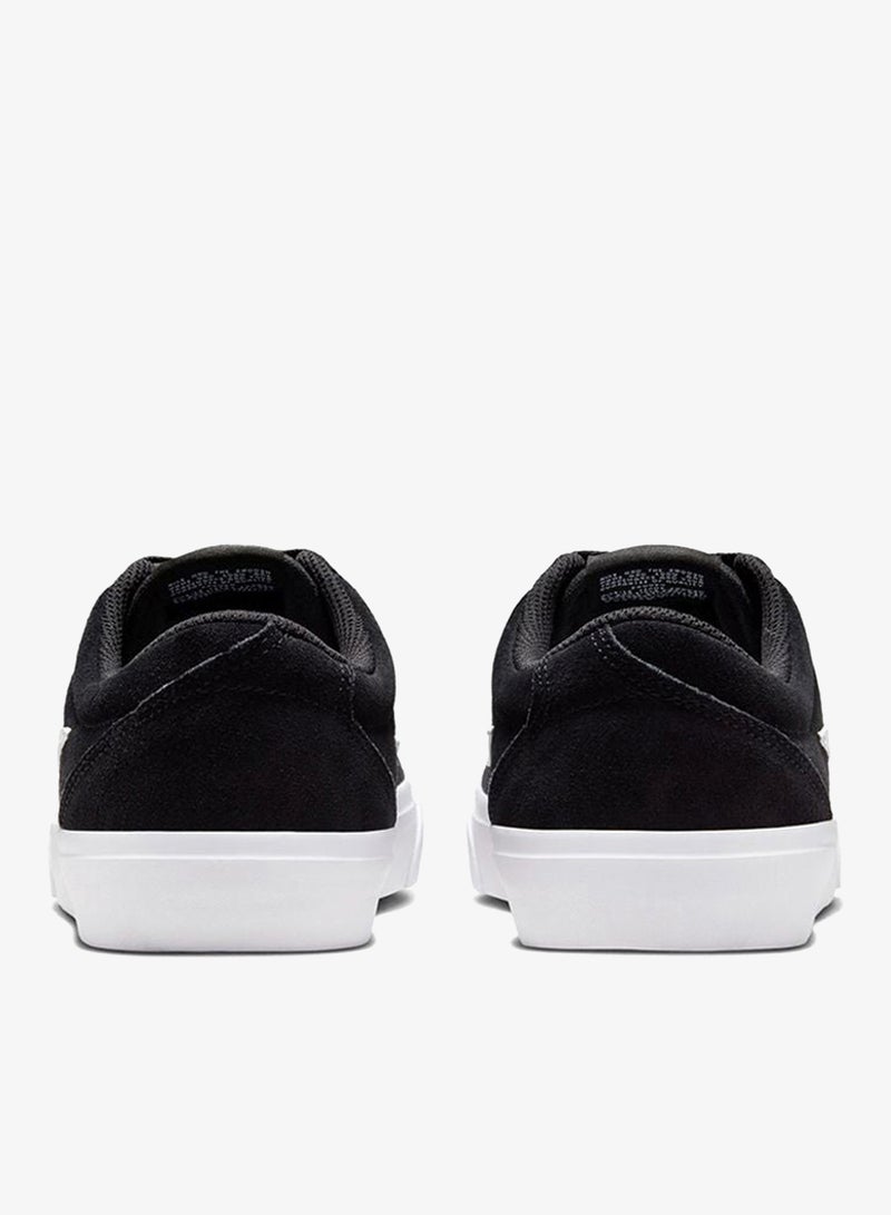 نايكي تشارج سويد - Image 4