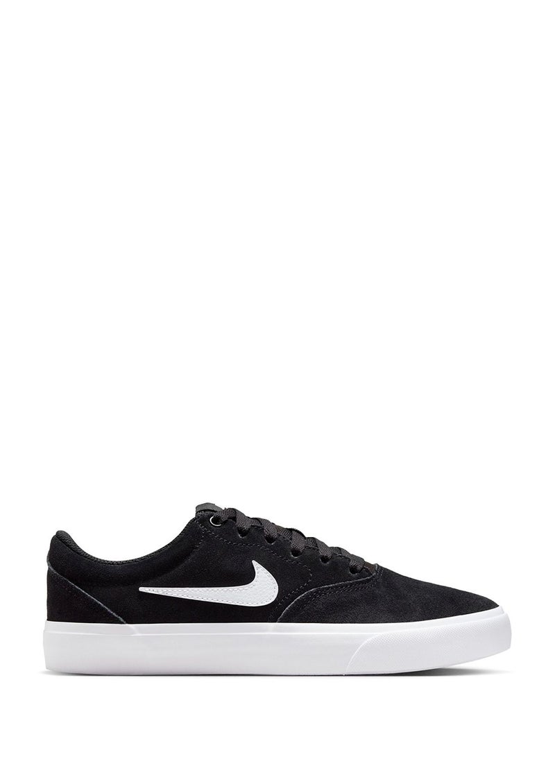 Nike Charge Suede  - Image 1