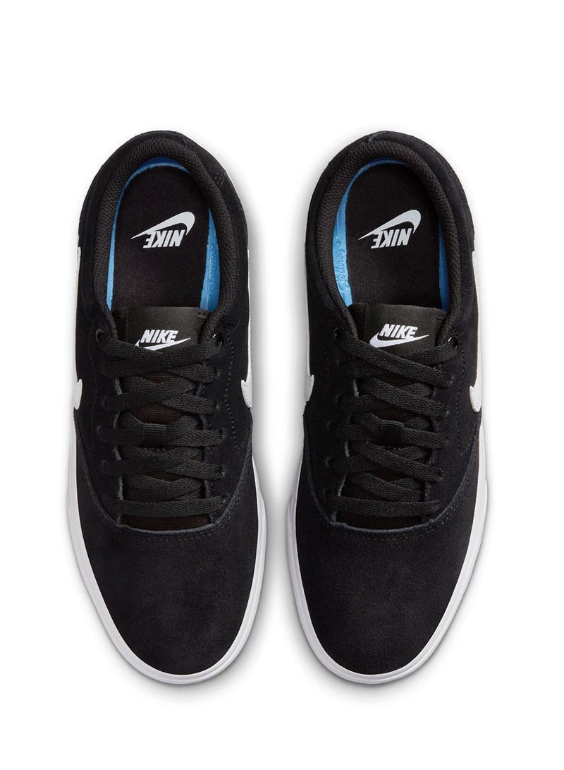 Nike Charge Suede  - Image 5