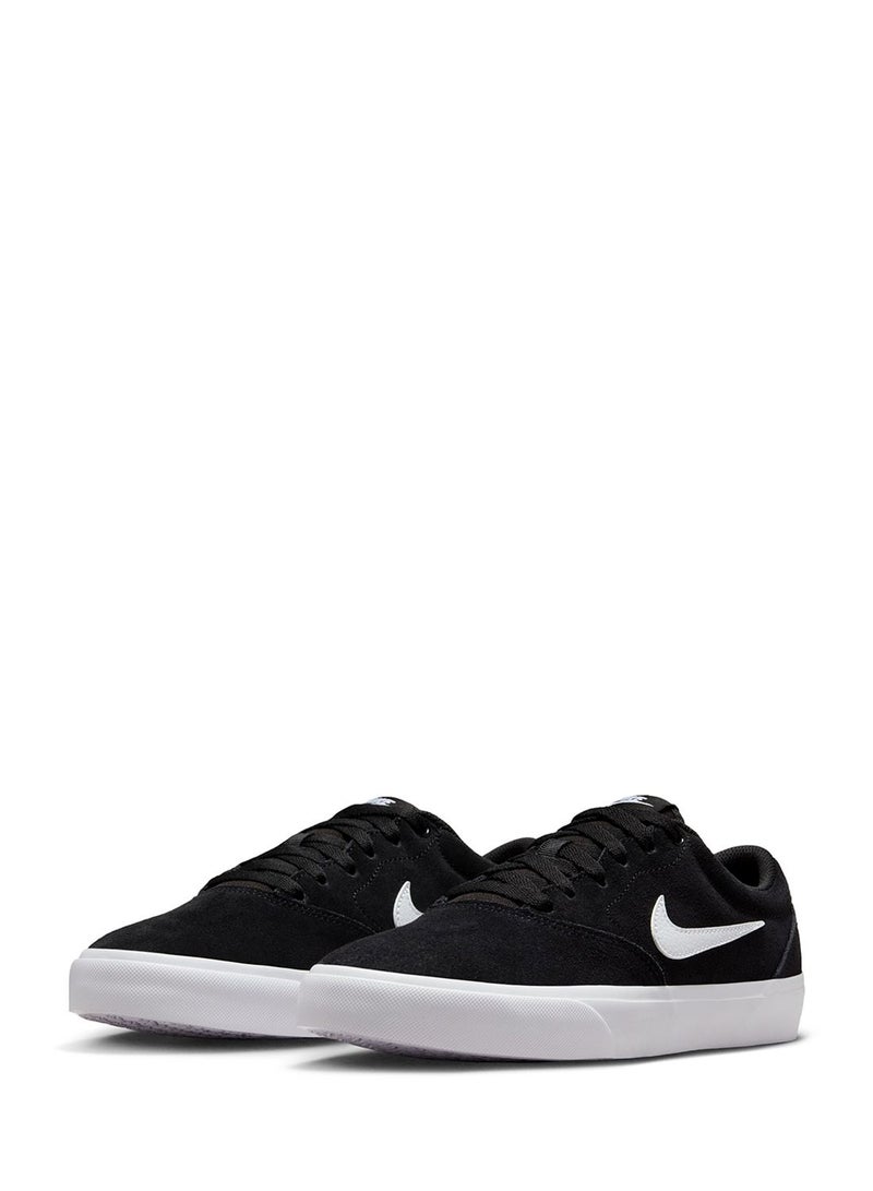 Nike Charge Suede  - Image 3
