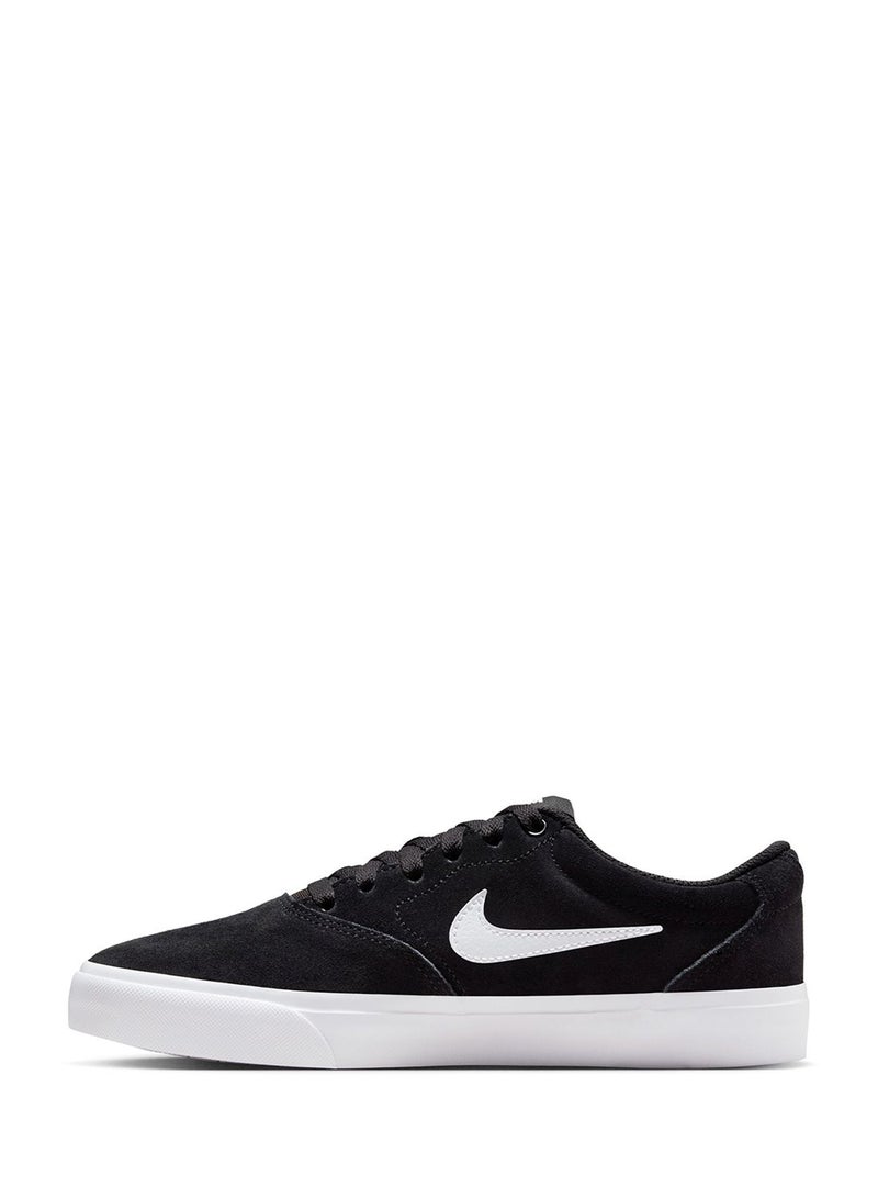 Nike Charge Suede  - Image 2