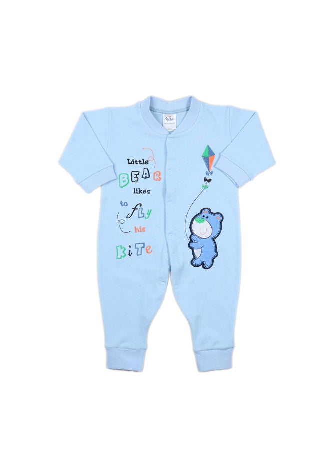 Baby Boy Printed Jumpsuit - pzsku/ZF8C34735DCB96F8BA5C3Z/45/_/1708855694/5cc01f94-dbc9-460d-b58d-e93f5c88eb4b