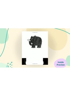 Dear Zoo: A Lift-the-Flap Book - pzsku/ZF8C34C0CBABFCC3FFD7BZ/45/_/1729261758/2f348e3c-edc8-49fa-aae2-be5ef129aa02