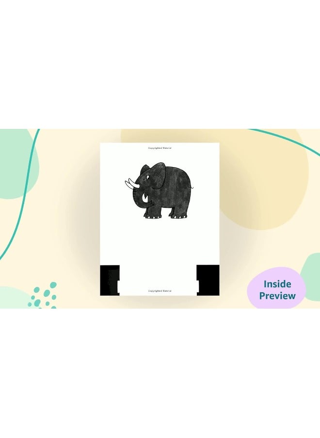 Dear Zoo: A Lift-the-Flap Book  - Image 2