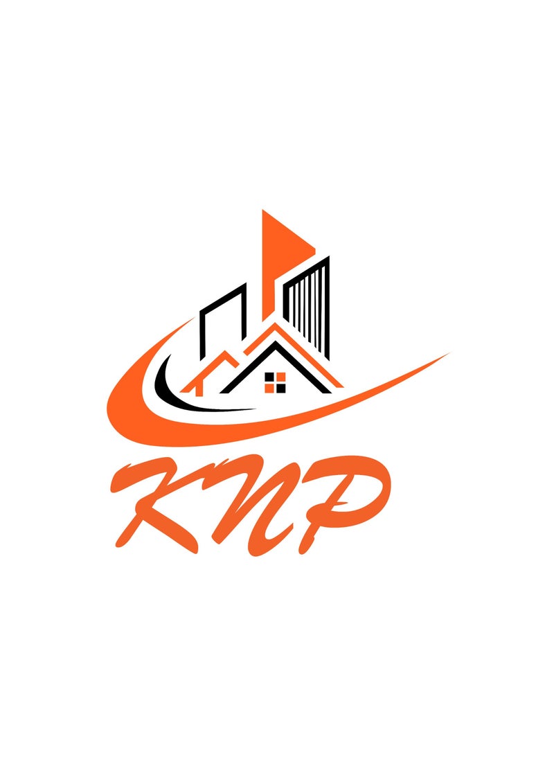 KNP - KNP Cable Marker Tube (2.6mm - 4.2mm) (M) is designed for marking and identifying cables to ensure organized and easily traceable wiring systems. - Image 1