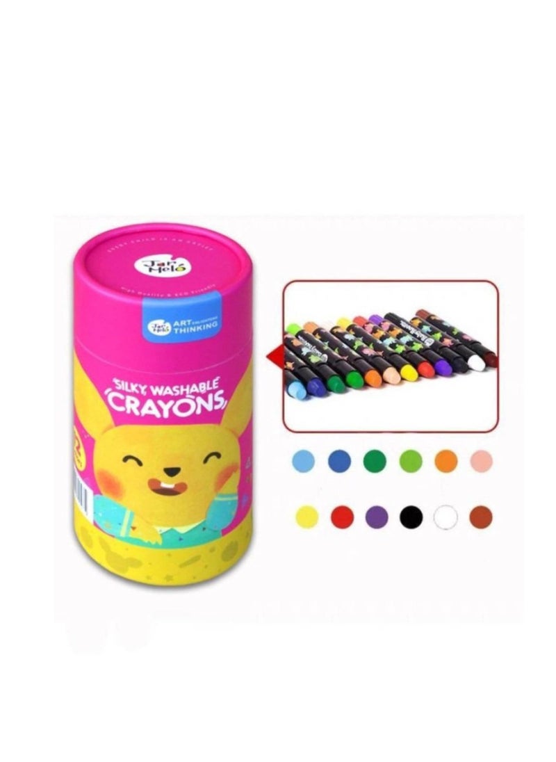 Lona Store - Portable Kids Toy Doodle Storage Bag Large Capacity Drawstring Pouch Play Mat Toys Organizer Practical Storage Bags - Image 1