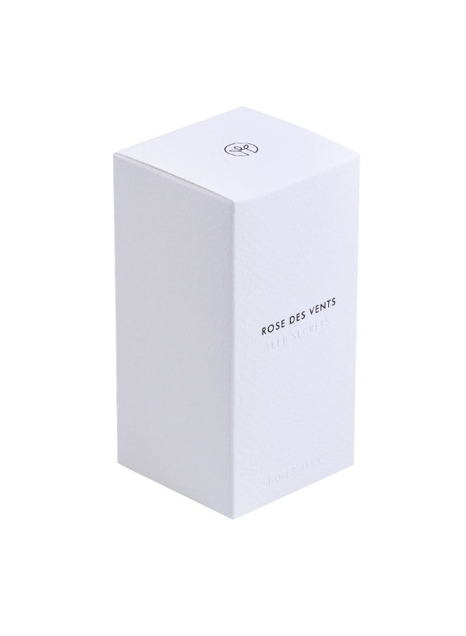 طيب عود والعطور عطر روز دي فنتس تيب سيكريتس أو دو بارفيوم 100 مل (3.4 أونصة سائلة) – صنع في المملكة المتحدة - Image 2