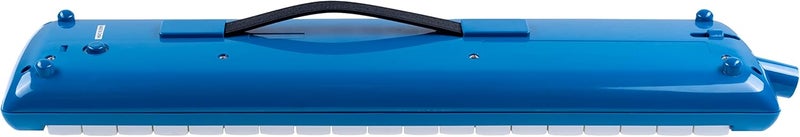 Hohner Student 32 Melodica in Blue - Image 4